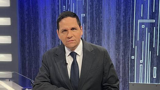 Tras salir de listas grises, Panamá debe apuntar a exportar más servicios, según David Saied