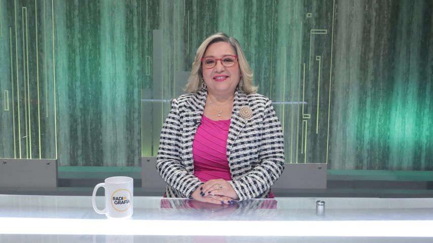 Paro docente deja cuatro semanas de clases perdidas, MEDUCA analiza planes de recuperación