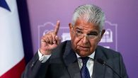 me indigna y me avergüenza la fuga de la joyita: jose raul mulino me indigna y me avergüenza la fuga de la joyita: jose raul mulino