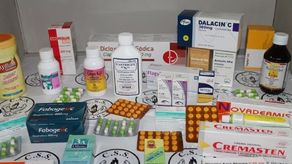 Gobierno reitera a población disponibilidad de herramienta digital MedicApp. Foto: Cortesía