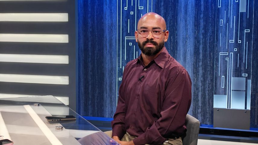 Pandillas y basura: los retos que enfrenta San Miguelito