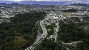 Resultados de Plan de Preservación y Gestión Segura de la mina se entregarán en marzo