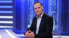 González: 60% de la membresía podría asistir a elecciones primarias del PRD