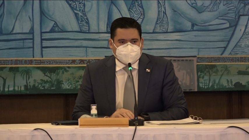 Medicamentos: Mesa técnica dará propuestas el 14 de marzo