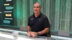 Es Prioridad reestablecer confianza para aumentar la inversión privada