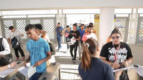 Instituto Técnico Superior Especializado anuncia periodo de matrícula para el tercer cuatrimestre