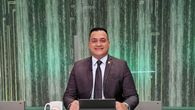 Rubén Darío Campos cuestiona a Lombana y anuncia nuevo rumbo político Rubén Darío Campos cuestiona a Lombana y anuncia nuevo rumbo político