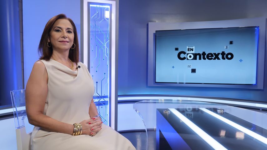 Panamá reduce migración irregular tras acciones diplomáticas