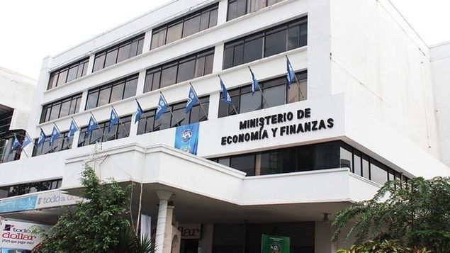 El MEF presentará un proyecto de ley antes que termine este primer trimestre del año.