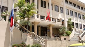 Presidente Cortizo anunció fecha de selección de magistrados