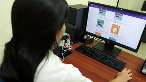 Guías didácticas recurso indispensable para la enseñanza y el aprendizaje