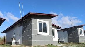 Conozca cómo aplicar al Fondo Solidario de Vivienda