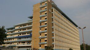 CSS extiende vigencia de la ficha de marzo hasta octubre