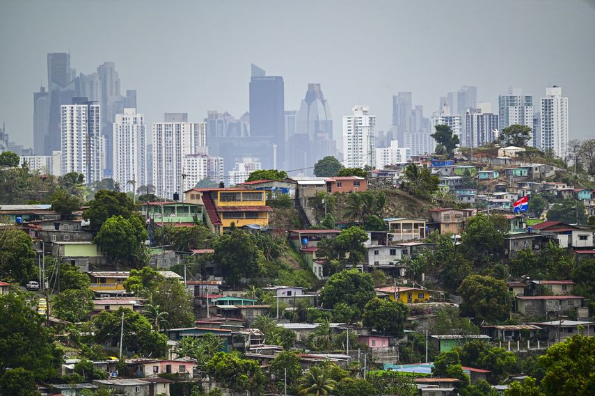 Panamá: Nuevo Gobierno afrontará retos económicos y de gobernabilidad