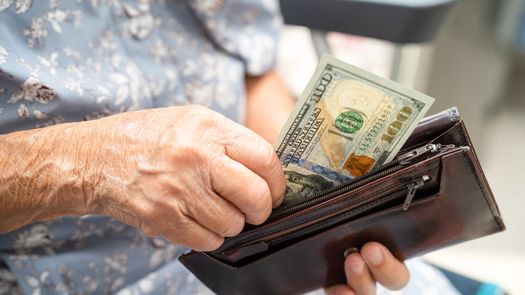 Atención jubilados: CSS define fechas de pago para enero de 2026