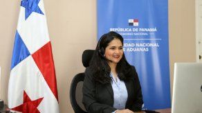 Eligen a Panamá para representar a las Aduanas de las Américas y el Caribe