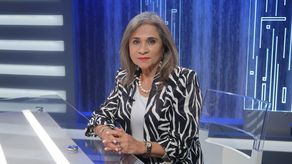 Panamá podría ser refugio del crimen organizado de no aprobar la Extinción de Dominio