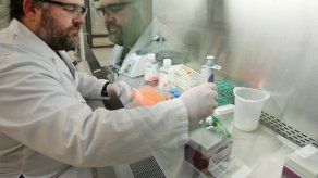 Cáncer: desarrollan método para detectar y capturar células metastásicas