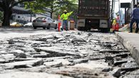 panama invertira $474 millones en rehabilitacion de puentes y carreteras desde 2026