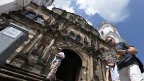 APATEL solicita fecha para reapertura del turismo panameño