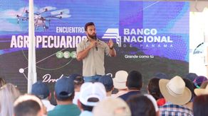 Entre las buenas prácticas implementadas a productores del agro, se destacan el uso de recursos hídricos y energía fotovoltaica, siendo esto un interesante modelo de desarrollo sostenible a replicar.