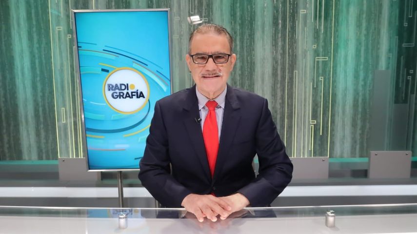 Opinión de Rubén Blades ha caído y satura la política