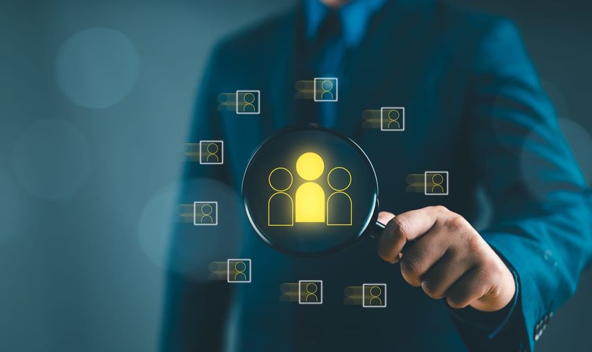 Empleos en Panamá: Mitradel anuncia nuevas vacantes. Empleos en Panamá: Mitradel anuncia nuevas vacantes.