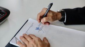 Presidente Cortizo sanciona la Ley General de Cultura