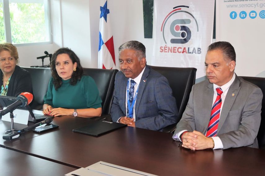 Panamá: Realizarán foro de innovación en educación superior