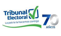 Tribunal Electoral