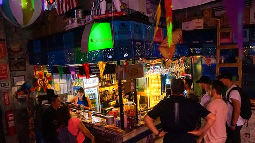 Actividades con 100% de aforo es para vacunados con esquema completo, reitera MINSA