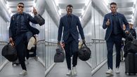 panama llega a su campamento base de toronto arropada por aficionados y folclore panameno panama llega a su campamento base de toronto arropada por aficionados y folclore panameno