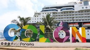 Colón no tendrá carnavales este año