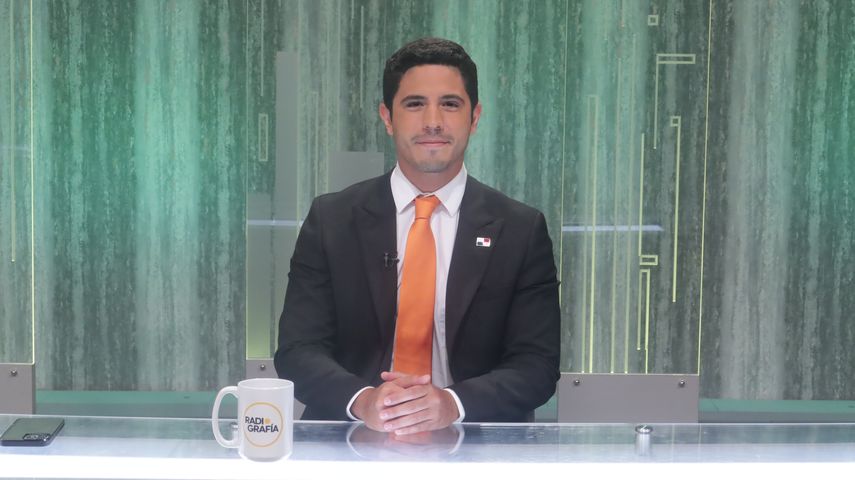 Asamblea Nacional bajo la lupa por auditoría y debate sobre amnistía