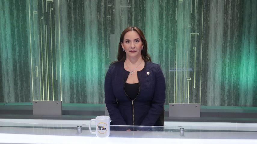 IPACOOP aspira a convertirse en una autoridad nacional de cooperativas