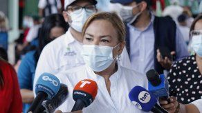 Minsa y Meduca evalúan un retorno seguro a clases