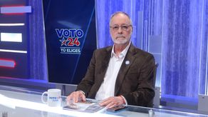 Tribunal Electoral ha recibido más de mil denuncias por violación a veda