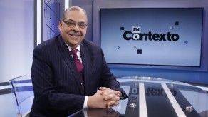 Necesitamos recuperar credibilidad de las instituciones públicas