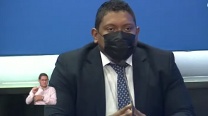 Vacunados en el extranjero podrán actualizar su estatus en Panamá