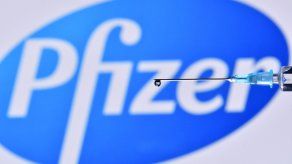 EEUU tiene previsto autorizar la vacuna de Pfizer para menores de 12 o más años