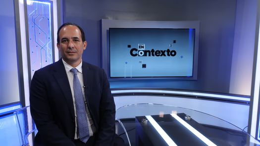 Narcotráfico en instituciones públicas, un mal de todos los gobiernos