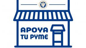 Cámara de Comercio lanza el programa Apoya tu Pyme
