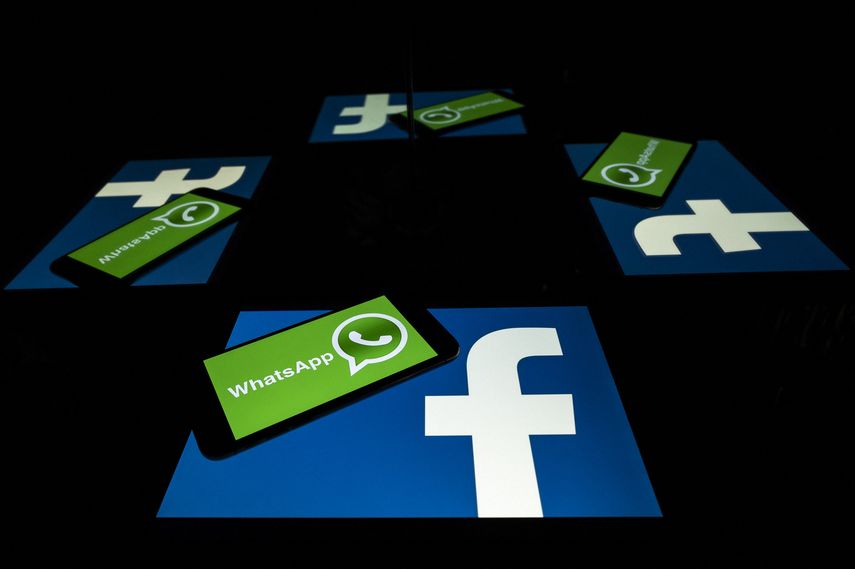 Facebook de Zuckerberg ha resistido con fuerza la indignación creciente respecto a sus prácticas, pero esta es solo la última crisis que golpea al negocio. 