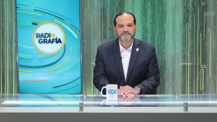 APEDE: Protestas dejan pérdidas millonarias diariamente