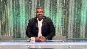 Queso Cremoso reafirma su autenticidad: Somos 100% queso