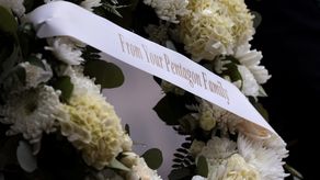 Gobierno de Estados Unidos toma medidas para frenar los suicidios de militares