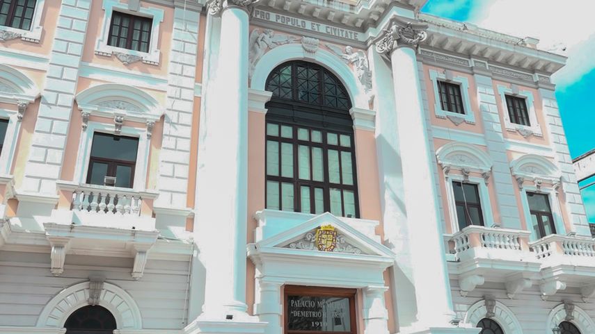 Concejo Municipal respondió la solicitud de cabildo abierto