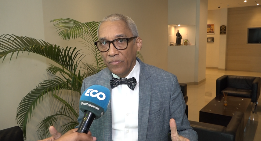 Sectores piden respuestas ante tensiones por contrato minero