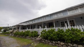 Tour gastronómico y cultural apuesta por reactivar turismo en la región