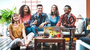 Generación Z redefine el mercado laboral panameño